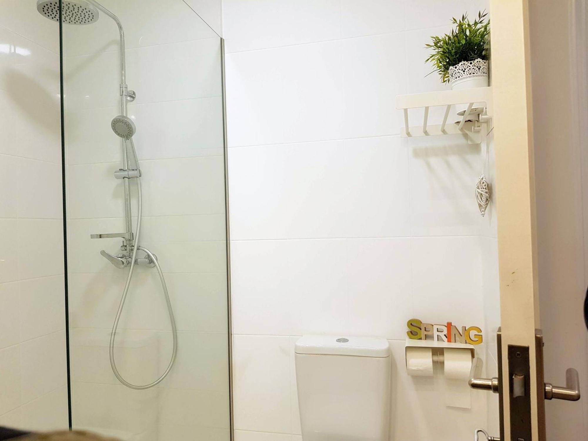 Braga Bells Guesthouse Zewnętrze zdjęcie