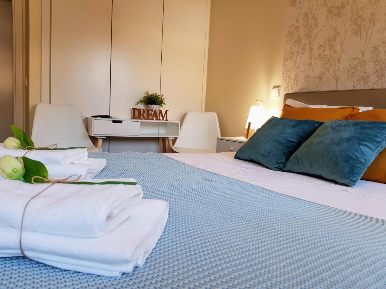 Braga Bells Guesthouse Zewnętrze zdjęcie