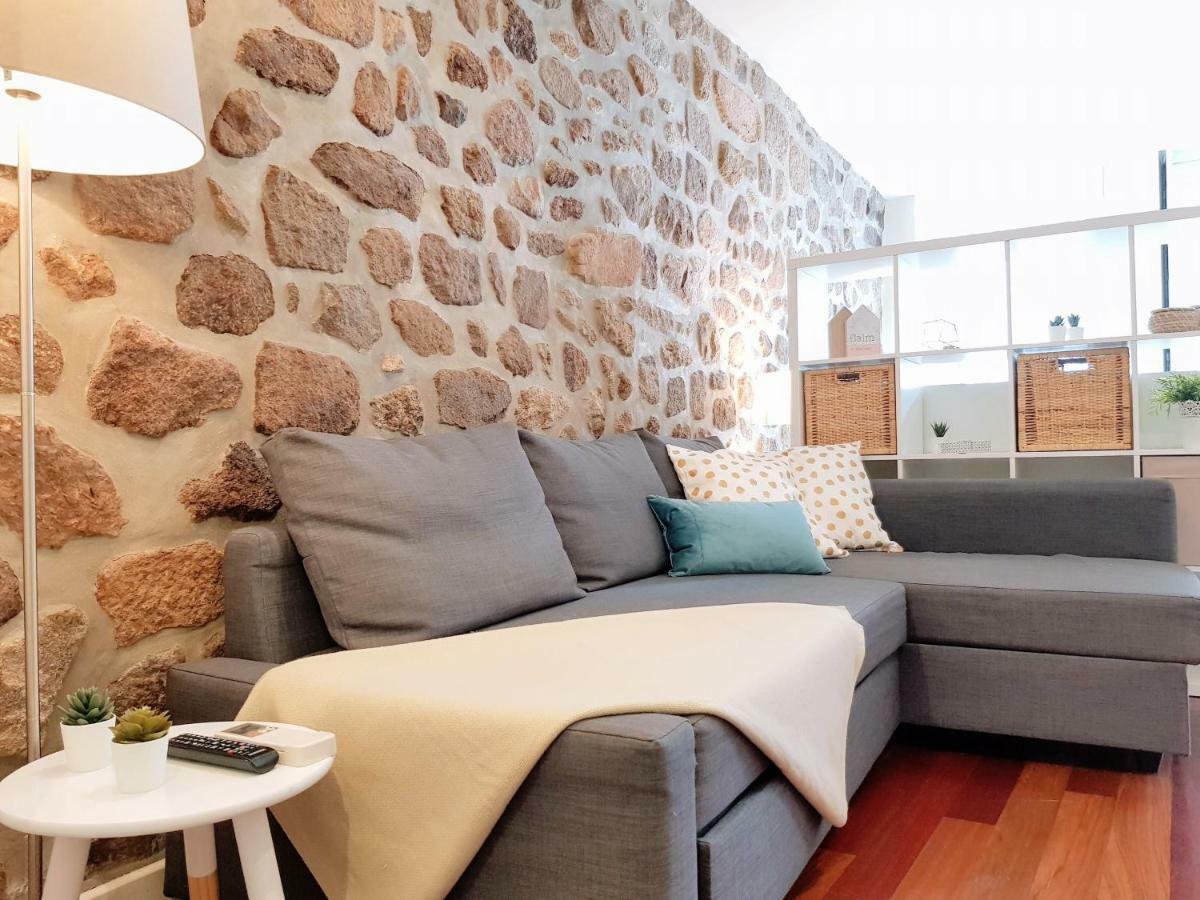 Braga Bells Guesthouse Zewnętrze zdjęcie