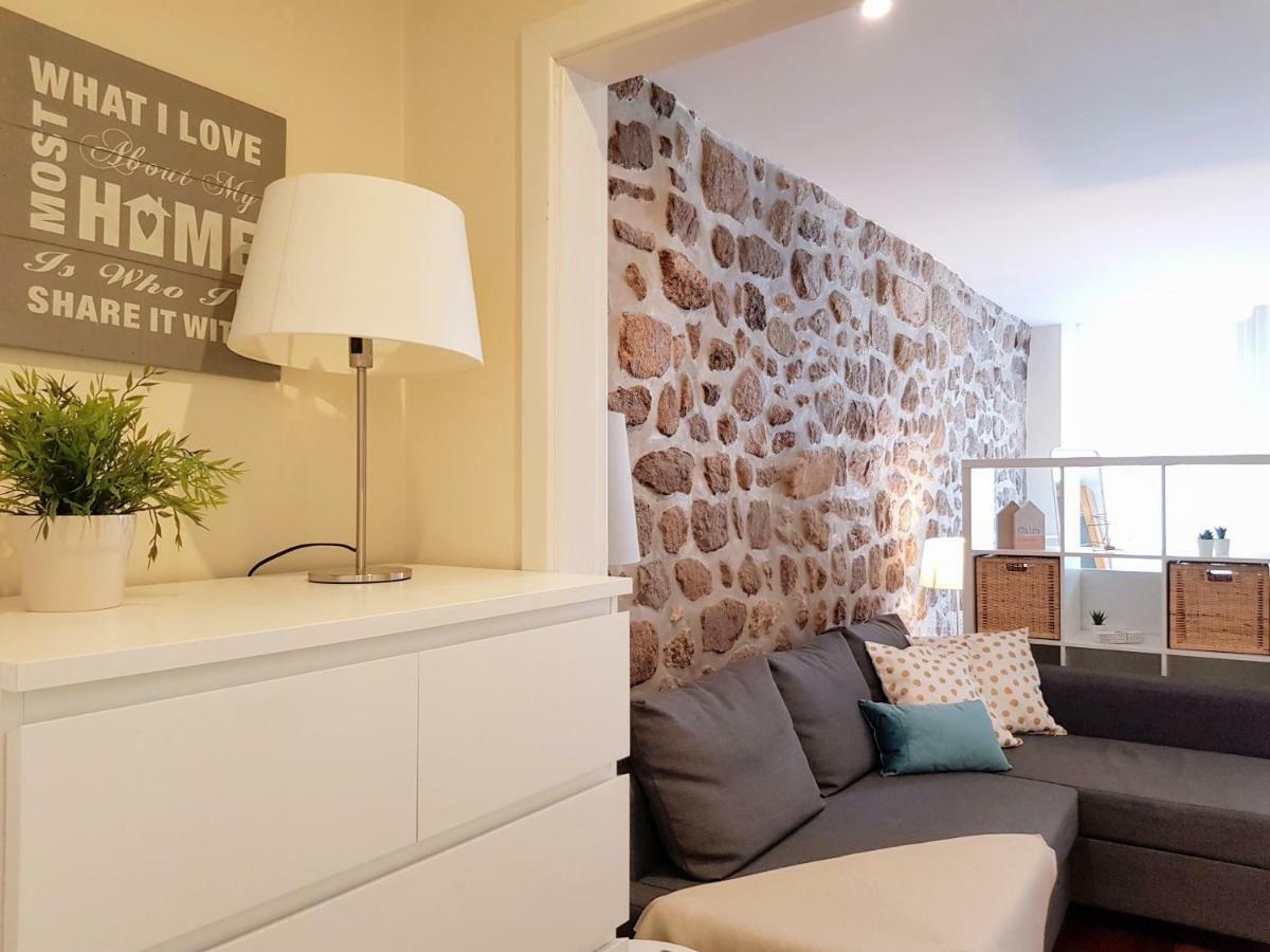 Braga Bells Guesthouse Zewnętrze zdjęcie