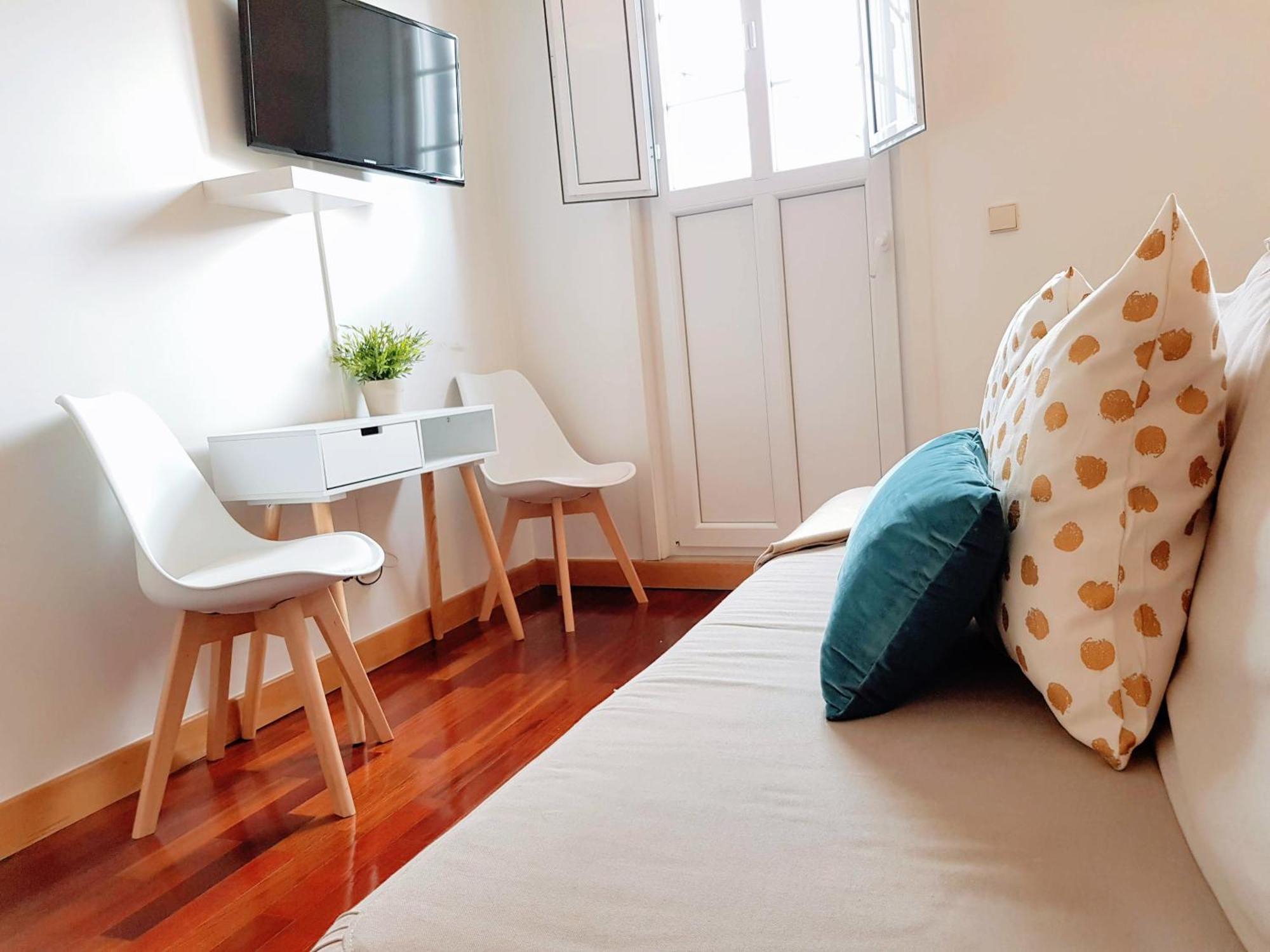 Braga Bells Guesthouse Zewnętrze zdjęcie