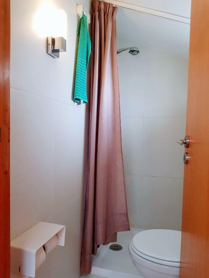 Braga Bells Guesthouse Zewnętrze zdjęcie